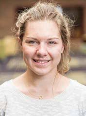 the magazine of franklin & marshall college fall 2016 issue 87 the magazine  of franklin & marshall college fall 2016 iss