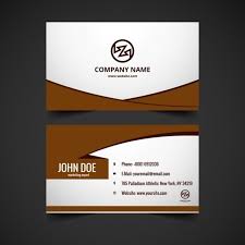 If you're reading this, you're either already suffering through the tiring process of making sure everyone within. How Thick Is A Business Card Quora
