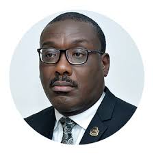 Here Are The 8 'Prominent' Lawyers President Akufo-Addo Has Penciled To Be  Justices Of The Court of Appeal