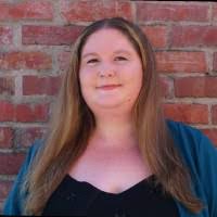 50+ perfiles de «Rhone»