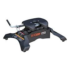 We did not find results for: 5 Best 5th Wheel Hitches On The Market In 2021 Getaway Couple