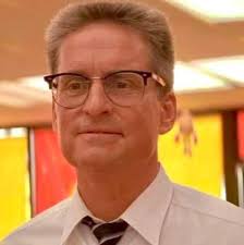 What 2 into 1 exhaust works with forward controls