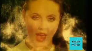 Sarah's beautiful music is