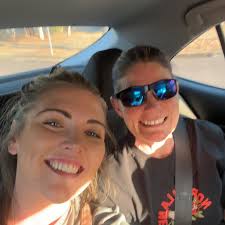 Is 6.5kg a normal weight for a 9-week-old male South African Boerboel puppy?