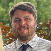 Brian Heidt's Instagram, Twitter & Facebook