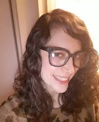 Ayanna Nicole's Instagram, Twitter & Facebook