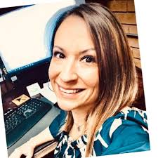 Ron Sumner Email & Phone Number