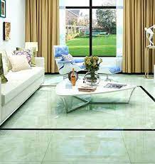 We did not find results for: Wholesale Green Tiles Supplier Manufacturer China Hanse Green Tiles For Sale At Low Prices