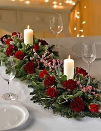 Centros Mesa Perfectos Navidad 2017 2018 10 Jpg 400 520 Christmas Table Centerpieces Christmas Centerpieces Christmas Floral Arrangements