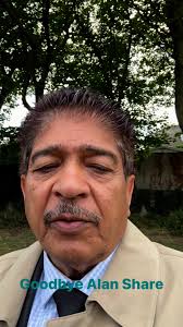 New Windows at Gosforth Residents Association Hall