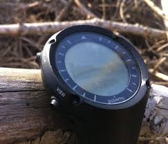 Gps Watches With The Longest Battery Life Dont Run Out Of
