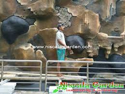 Nah itulah contoh gambar foto taman tebing air terjun, jika anda membutuhkan tukang taman di jakarta silahkan hubungi kami. Galeri Foto Taman Kolam Tebing