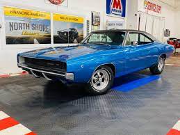 1968 Dodge Charger For Sale Near Mundelein Illinois 60060 Classics On Autotrader 1968 Dodge Charger Dodge Charger Dodge Charger For Sale