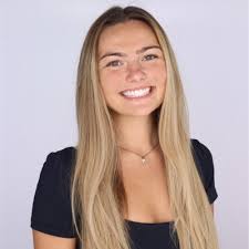 I am very excited to announce my promotion to Account Manager at Insight  Global!! I am so grateful for my amazing team, especially the mentorship  from Sydney Hookstra and guidance from Zach… |