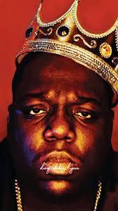 Vídeos de Diego wright  (@diego_lynn_wright) con «Ten Crack Commandments  (2007 Remaster)