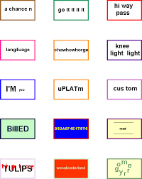 Check spelling or type a new query. Trivia Rebus Puzzles Answers Pdf Document