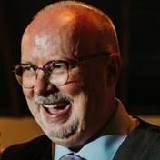 Search Kenneth Forcier Obituaries and Funeral Services