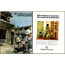 Image result for Light Avocado 1972 Fedders