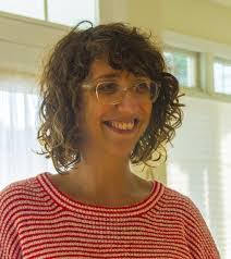 Laura Surtees's Instagram, Twitter & Facebook