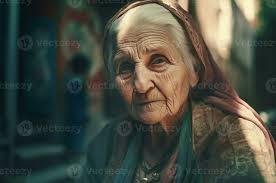 Old Mother Stock Photos, Images and Backgrounds for Free Download