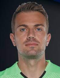 We did not find results for: Mert Gunok Contact Information Football Player