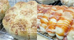 Resepi 1 kilo ikan tempoyak club. Ikan Patin Masak Tempoyak Pahang Di Melaka Cendol Durian