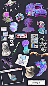 We did not find results for: Vaporwave Aesthetic Holographic Theme Hd Mobile Wallpaper Peakpx