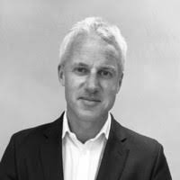 Mark Ager Email & Phone Number