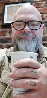 How are you and your family doing?