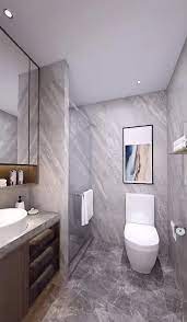 See more ideas about bathroom layout, bathroom design, cabinetry. Bathroom Idea Small Bathroom Design Washroom Design Bathroom Interior Design