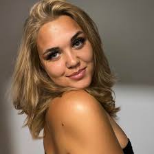 Johnnie Buckley in people