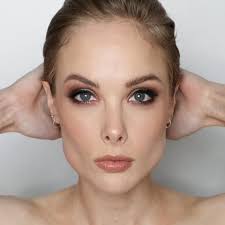 I cut my mother off a few years ago. She abused me until I was 16.