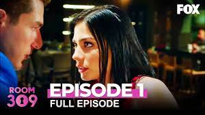 Camera 309 episodul 27 vezi online serialul turcesc camera 309 ep `27 online din data de 2118 hd subtitrat in limba romana.camera 309 ep 27 … No 309 Episode 172 Youtube