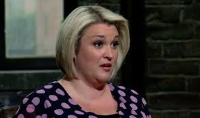 The second best result is sarah e davies age 30s in farmington, mn in the central farmington neighborhood. Sara Davies Children How Many Children Does Sara Davies Have Celebrity News Showbiz Tv Express Co Uk