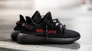 In the more minor details of the label, you can detect the fake ones easily. 9 Ways To Spot A Pair Of Fake Yeezy Boost 350 S Capital Xtra