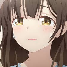 Kucukur janggut, siswi sma kupungut. Sayu Ogiwara Di 2021 Komik Lucu Gambar Anime Gambar