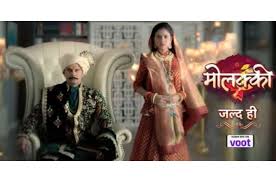 Molkki New Promo Will Purvi Get Her Deserved Rights In Virendra Pratap Singh S Life Molkki 5th march 2021 written episode, written update on tellyupdates.compurvi starts searching bhuri's room.… molkki new promo will purvi get her
