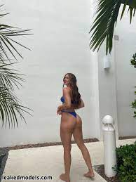 Courtney Dow  courtneyydow Nude Leaks OnlyFans Photo 15 - Leaked Models