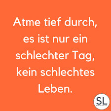 Pin Auf Spruche Und Geschichten
