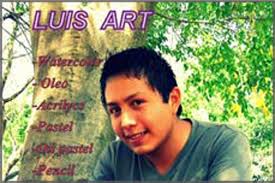 Ajijic Artists and Art