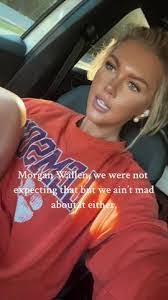 Arlena Sargent's Instagram, Twitter & Facebook