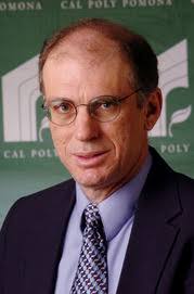 Don Coduto Named Interim Dean of Engineering