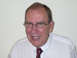 It is with deep sadness that we announce the passing of Frank Posey,  Founder and first CEO of AlphaSix. Frank had only been retired for a week  when he agreed to help