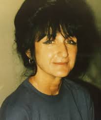 Nancy Garcia Obituary