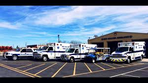 Image result for Holland Blue 2019 Fleet