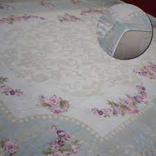 bri llant evony mavi 200x290 hali ortusu n11 com halilar hali dekor