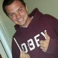 The Top Fictional Characters Named Jordan, Ranked By Votes