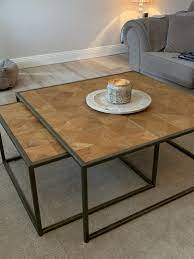 38.76 kb, 328 x 328. Coffee Table For Sale In Walkinstown Dublin From Erikaskd Coffee Table Coffee Tables For Sale Used Coffee Tables