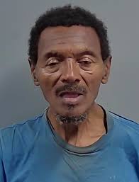 News : NorthEscambia.com