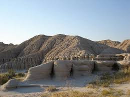 We did not find results for: The Rock Formations Aren T Even The Weirdest Part Of Nebraska S Toadstool Geologic Park Geology Park Badlands